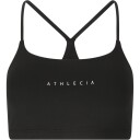 Athlecia Meile W Sports Bra   Black   M