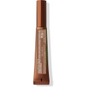 Physicians Formula Butter Glow Contour Wand Fair/Light
