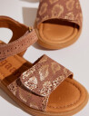 Bisgaard Bisgaard Andrea - Beige - 25