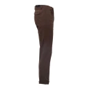Briglia Herre Bukser Brun S,