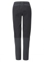 Rab Torque Mountain Wmns Beluga/black Beluga/Black female 16