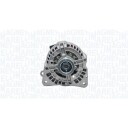 Dynamo MAGNETI MARELLI 063731542010