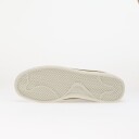Joggesko Nike Tennis Classic Neutral Olive/ Neutral Olive Sail EUR 42