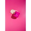 NIP+FAB Salicylic Fix Clay Mask 170ml