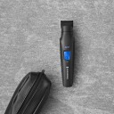 Remington PG3000 G3 Graphite Series Personal Groomer 1 set