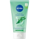 NIVEA Cleansing Wash Gel Purifying 150 ml
