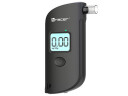 Tracer BreathEZ-1 Alkoholm??ler - 5 munnstykker, LED lommelykt