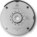 Fein 100 mm BIM Sagklinge for tre - Elektroverktøy tilbehør