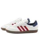 Adidas Originals, Herre, Sko, Flerfarget, 37 1/3 EU,