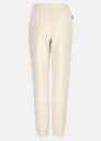 Seaside Lounge Relax Pants W