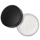 Anastasia Beverly Hills Loose Setting Powder