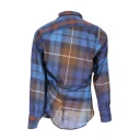 Vivienne Westwood Herre Skjorter Flerfarget S,