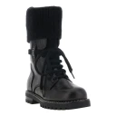 Fendi Dame Sko Svart 37 EU,