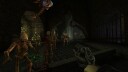 Wrath: Aeon Of Ruin PS4
