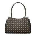 Guess Dame Vesker Brun ONE SIZE,