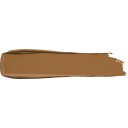 Yves Saint Laurent All Hours Foundation DW2 Fuktighetsgivende Matte 25ml
