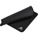 Corsair Gamingmusematte Corsair Mm350 Svart