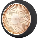 FOREO UFO™ 3 Black Black