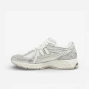 New Balance Herre Sport Grå 41 EU,