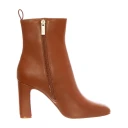 Steve Madden Dame Sko Brun 41 EU,