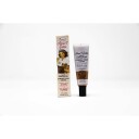 the Balm Anne T. Dotes Liquid Concealer #37 Ruddy Tan