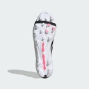 Adidas Performance Predator League Ft Ag   White   41 1/3