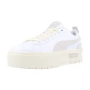 Puma Dame Sko Hvit 39 EU,