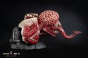 PureArts - Resident Evil 2 (Licker) Standard Edition - Figur