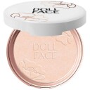 Doll Face All A Glow Illuminating Powder