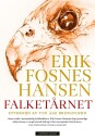 Falketårnet
