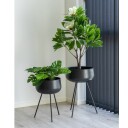 House Nordic Blomsterpotter Ardola 1696495-01-0