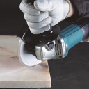Makita Vinkelsliper GA5030R 125mm 720W