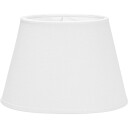 PR Home Oval Lin 1520 L002