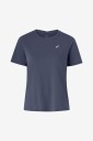 Asics   Løpetopp Asics Core SS Top   Grå