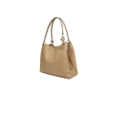 Michael Kors Dame Vesker Beige ONE SIZE,