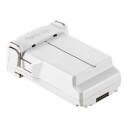 DJI Mini 3 Pro Intelligent Flight Battery