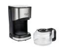 Adler kaffetrakter, 0,7 liter