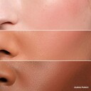 Bobbi Brown Pot Rouge Velvet Matte Guava Punch 8,5g