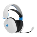 PDP Phantom Air Wireless Headset White