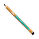 ZAO Pencil Brown