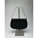Givenchy Dame Svart