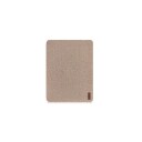 Devia Easy Case iPad Pro 11 (2020) Rosa