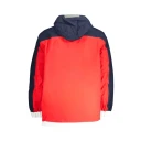 Tommy Hilfiger Herre Jakker Flerfarget XL,