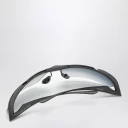Balenciaga Dame Accessories Flerfarget ONE SIZE,