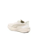 Puma Dame Sport Hvit 39 EU,