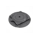 Ld Systems Curv 500 Cmb Ceiling Bracket For Curv 500 Satellites