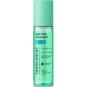 Tanologist Self-Tan Face Mist 100 ml
