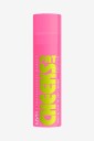 NYX Professional Makeup   Fat Cheeks Blush   Rosa