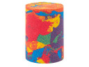 Kinetic Sand Rainbow Mix Set