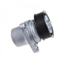 Remstrammer, vifterem BLUE PRINT ADM57650